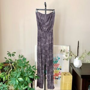 Petite Friendly Jumpsuit Romper Felicity & Coco